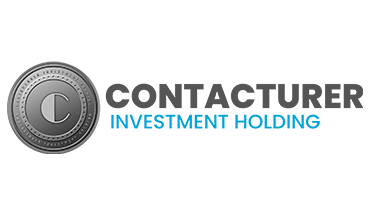CONTACTURER Investment Holding