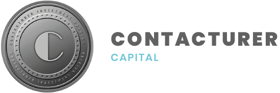 Contacturer Capital