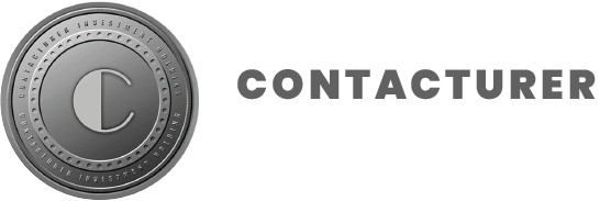 CONTACTURER