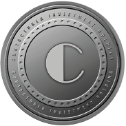 Contacturer Capital
