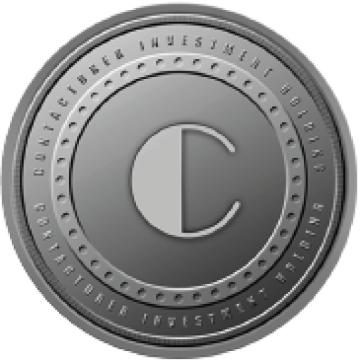 CONTACTURER