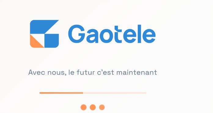 Gaotele S.A.