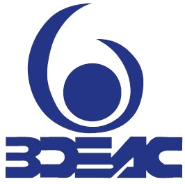 BDEAC