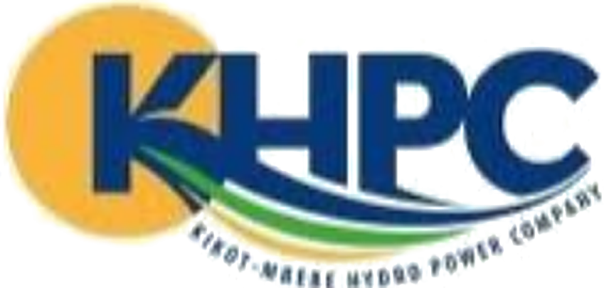 KHPC