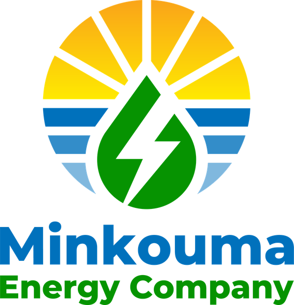 Minkouma Energy Company