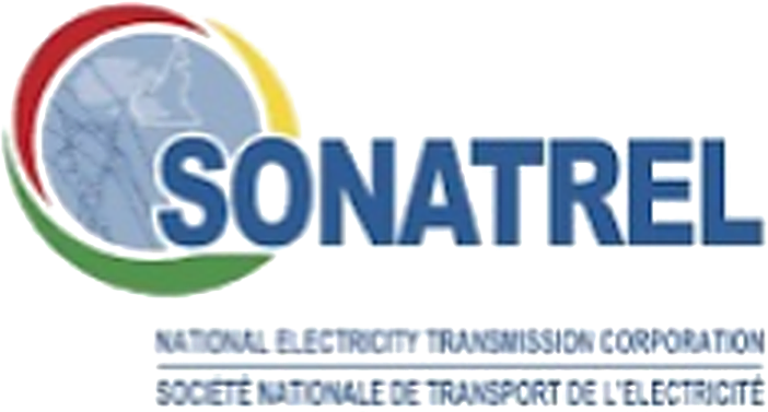 SONATREL